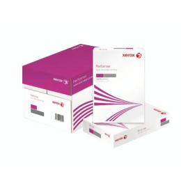 Папір Xerox 003R90569 White A3, 80г/м2, 500л (Class C)