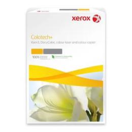 Папір Xerox COLOTECH + 003R97983 White А4, 125 л