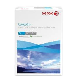 Папір Xerox COLOTECH + 003R98837 White А4, 500 л