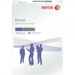 Папір Xerox Premier 003R91721 White А3, 80 г/м, 500 л