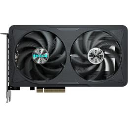 Відеокарта Gigabyte GeForce RTX 5060 EAGLE OC 8G (GV-N5060EAGLE OC-8GD)
