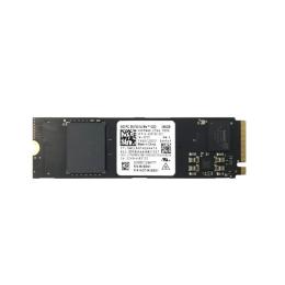 Внутрішній SSD диск WD SN740 (WD PC SN740 SDDPNQD 256G) 256GB
