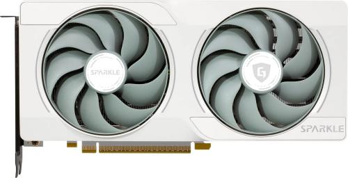 Відеокарта Sparkle Arc B570 GUARDIAN OC 10GB Luna Edition (SB570GW-10GOC)