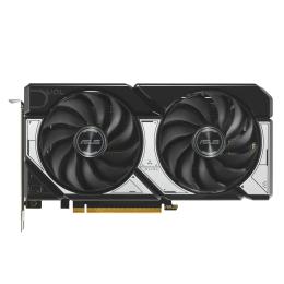 Відеокарта Asus Dual GeForce RTX 5060 8GB GDDR7 OC Edition (DUAL-RTX5060-O8G)