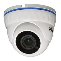Камера відеонагляду Oltec HDA-912D