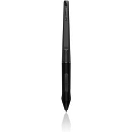 Стилус Huion PW500 Black перо