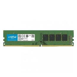 Оперативна память Crucial CT32G4DFD832A Green 32 GB DDR4 3200 MHz