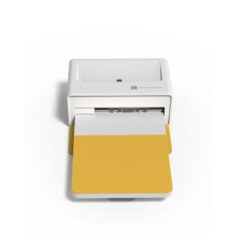 Фотопринтер Kodak Instant Dock PD 460 Yellow
