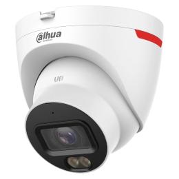 Камера відеонагляду Dahua DH-IPC-HDW2449T-S-PRO4МП (3.6мм)