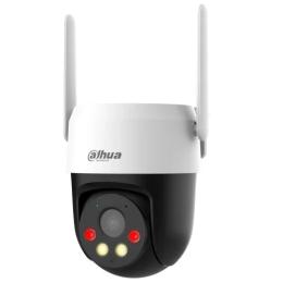 Камера відеонагляду Dahua DH-P5AE-PV-4G (4мм) 4G