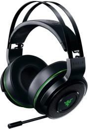 Накладні навушники Razer Thresher for Xbox One Black (RZ04-02240100-R3M1)