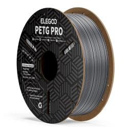 Пластик для 3D-принтера ELEGOO PETG PRO Filament 1кг, 1.75мм Silver (50.203.0207)