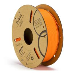 Пластик для 3D-принтера ELEGOO PLA Filament 1кг, 1.75мм Orange (50.203.0067)