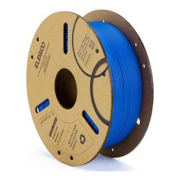 Пластик для 3D-принтера ELEGOO PLA Filament 1кг, 1.75мм Dark Blue (50.203.0068)