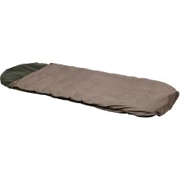 Спальний мішок Prologic Element Lite-Pro Sleeping Bag 3 Season 215 x 90cm