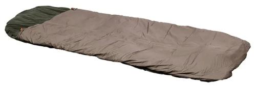 Спальний мішок Prologic Element Thermo Daddy Sleeping Bag 5 Season 215 x 105cm