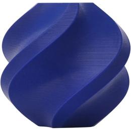 Пластик для 3D-принтера Bambu Lab PETG HF1 Blue (G02-B0-1.75-1000-SPL)