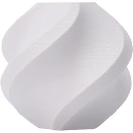 Пластик для 3D-принтера Bambu Lab PETG HF1 White (G02-W0-1.75-1000-SPL)