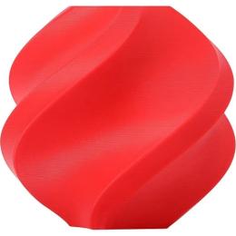 Пластик для 3D-принтера Bambu Lab PETG HF1 Red (G02-R0-1.75-1000-SPL)
