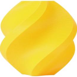 Пластик для 3D-принтера Bambu Lab PLA Basic 1kg Yellow (A00-Y0-1.75-1000-spl)