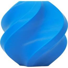 Пластик для 3D-принтера Bambu Lab PLA Basic 1kg Cyan (A00-B8-1.75-1000-spl)