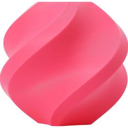 Пластик для 3D-принтера Bambu Lab PLA Basic 1kg Hot Pink (A00-R3-1.75-1000-spl)