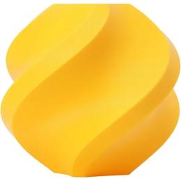 Пластик для 3D-принтера Bambu Lab PLA Basic 1kg Sunflower Yellow (A00-Y2-1.75-1000-spl)