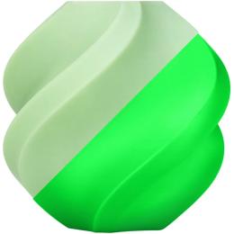 Пластик для 3D-принтера Bambu Lab PLA Glow Green (A12-G0-1.75-1000-SPL)