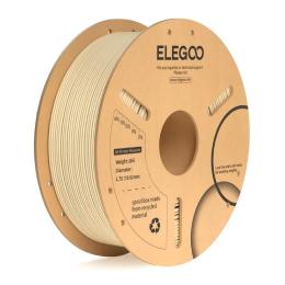 Пластик для 3D-принтера ELEGOO PLA Plus Filament 1кг, 1.75мм Beige (50.203.0235)