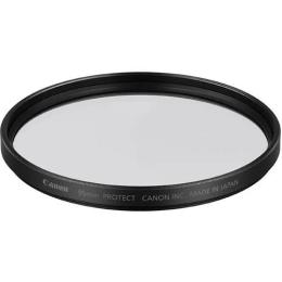 Світлофільтр Canon Protector 95mm Black