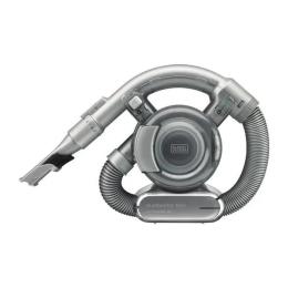 Пилосос Black+Decker PD1820LF Dark Gray (ручний)