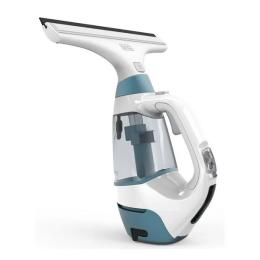 Віконний пилосос Black+Decker WW100