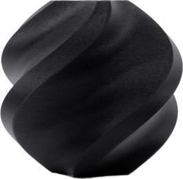 Пластик для 3D-принтера Bambu Lab PLA Matte 1kg Charcoal