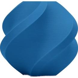 Пластик для 3D-принтера Bambu Lab PLA Matte 1kg Marine Blue (A01-B3-1.75-1000-spl)