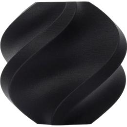 Пластик для 3D-принтера Bambu Lab PLA-CF Black (A50-K0-1.75-1000-spl)