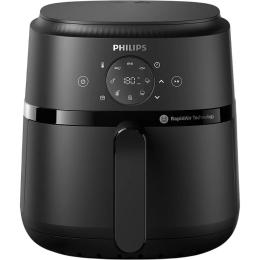 Мультипіч Philips Series 2000 Ovi Dual Steam NA229/00