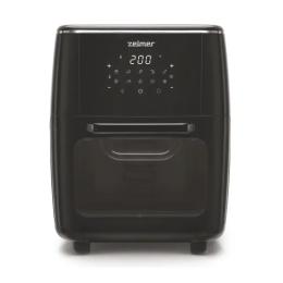 Мультипіч Zelmer ZAF7120