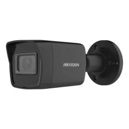 Камера відеонагляду HikVision DS-2CD1021G0-I 2МП (2.8мм) Black