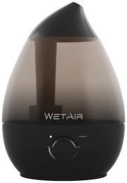 Зволожувач повітря WetAir MH-204B