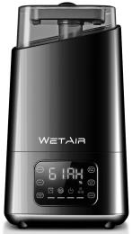 Зволожувач повітря WetAir MH-410B