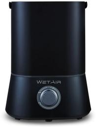 Зволожувач повітря WetAir WH-411B