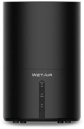 Зволожувач повітря WetAir WH-535B