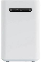 Зволожувач повітря SmartMi Evaporative Humidifier 3 (CJXJSQ05ZM)