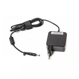 Блок живлення для ноутбука PowerPlant WM-AS36A4717 Black (Asus 220V, 12V 36W 3A 4.8*1.7 wall mount)