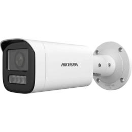 Камера відеонагляду HikVision DS-2CD1643G2-LIZU4МП (2.8-12мм)