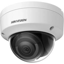 Камера відеонагляду HikVision DS-2CD2126G2-I D (2.8мм)