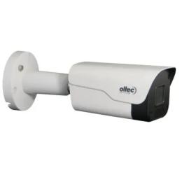Камера відеонагляду Oltec IPC-208
