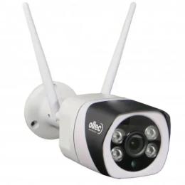 Камера відеонагляду Oltec IPC-123 + SD