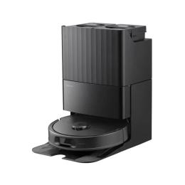 Робот-пилосос RoboRock QR 798 Black
