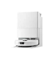 Робот-пилосос RoboRock QR 798 White